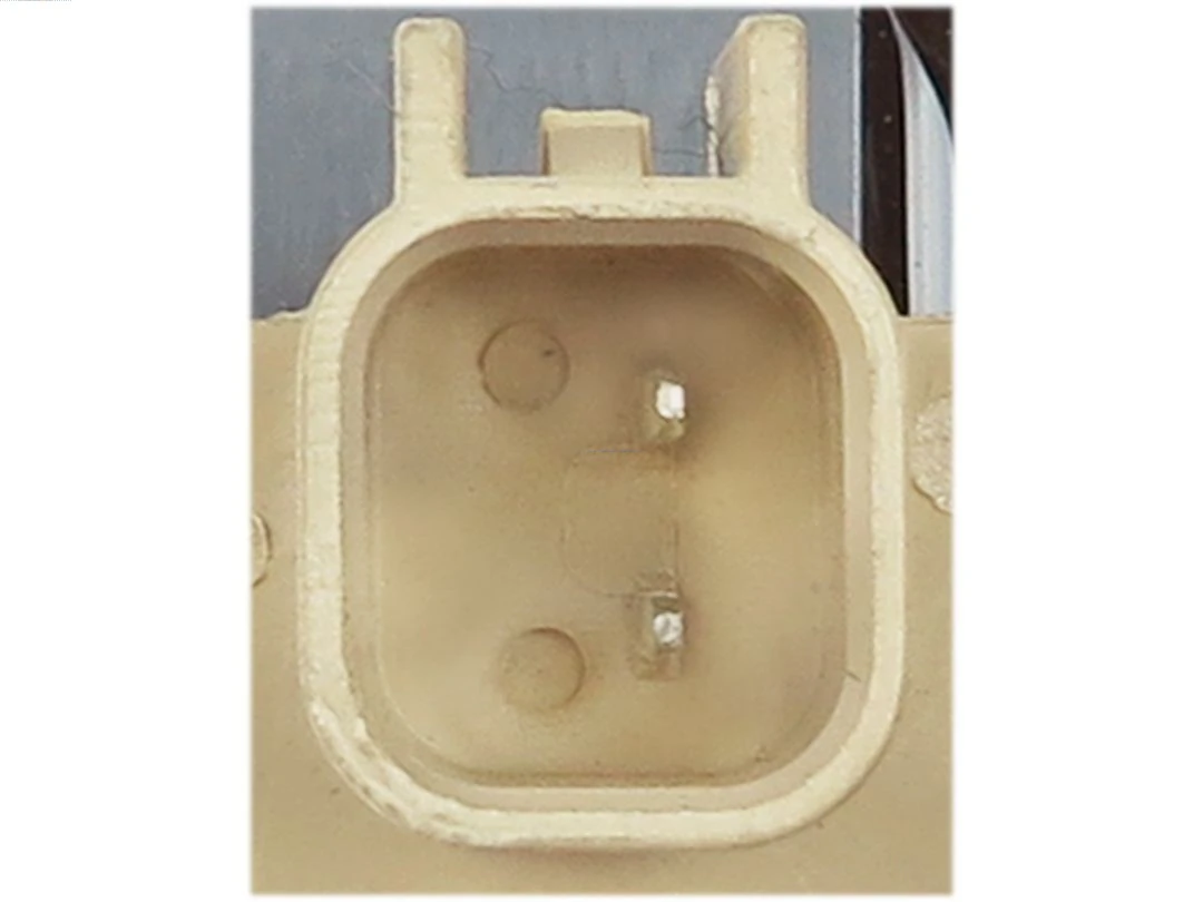 Alternator Regulator Brand new AS-PL ARE5104