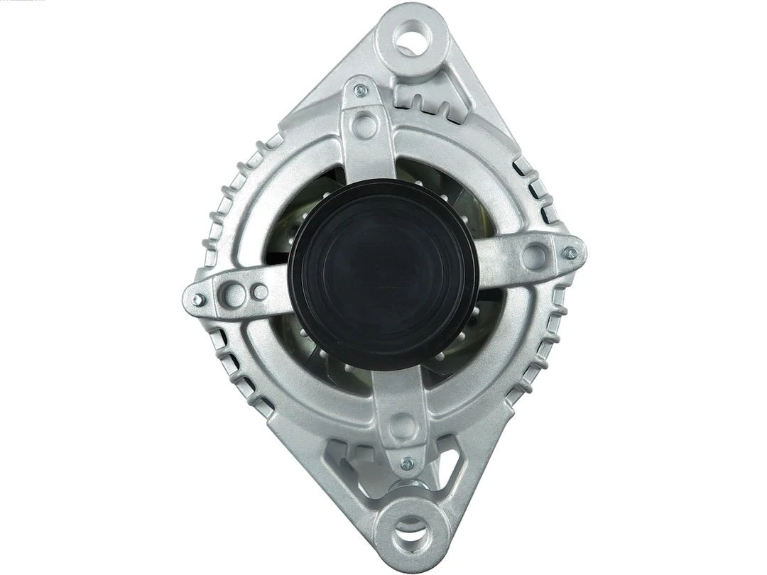 Alternator Brand new AS-PL A6298