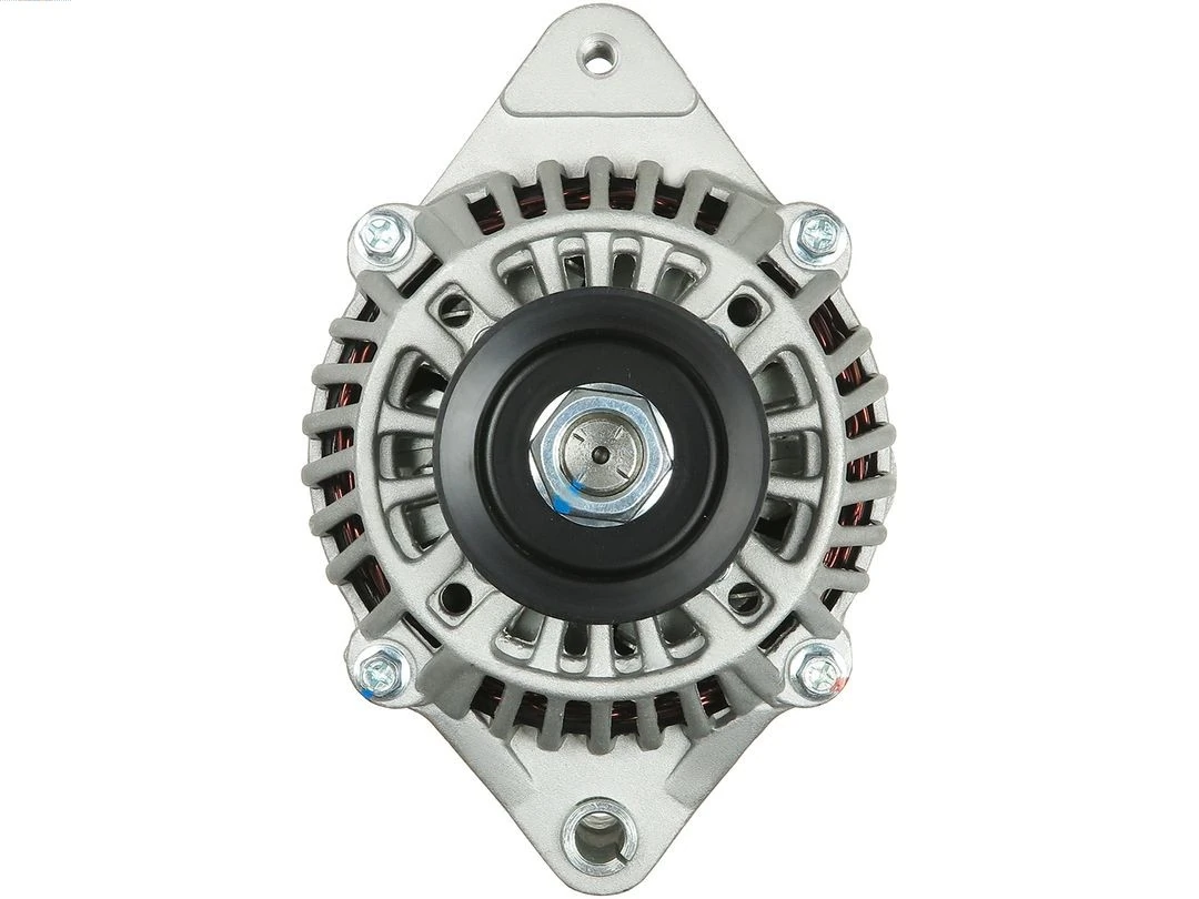 AS-PL A5221 Alternator