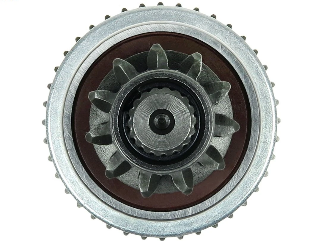 Freewheel Gear, starter Brand new AS-PL SD6026
