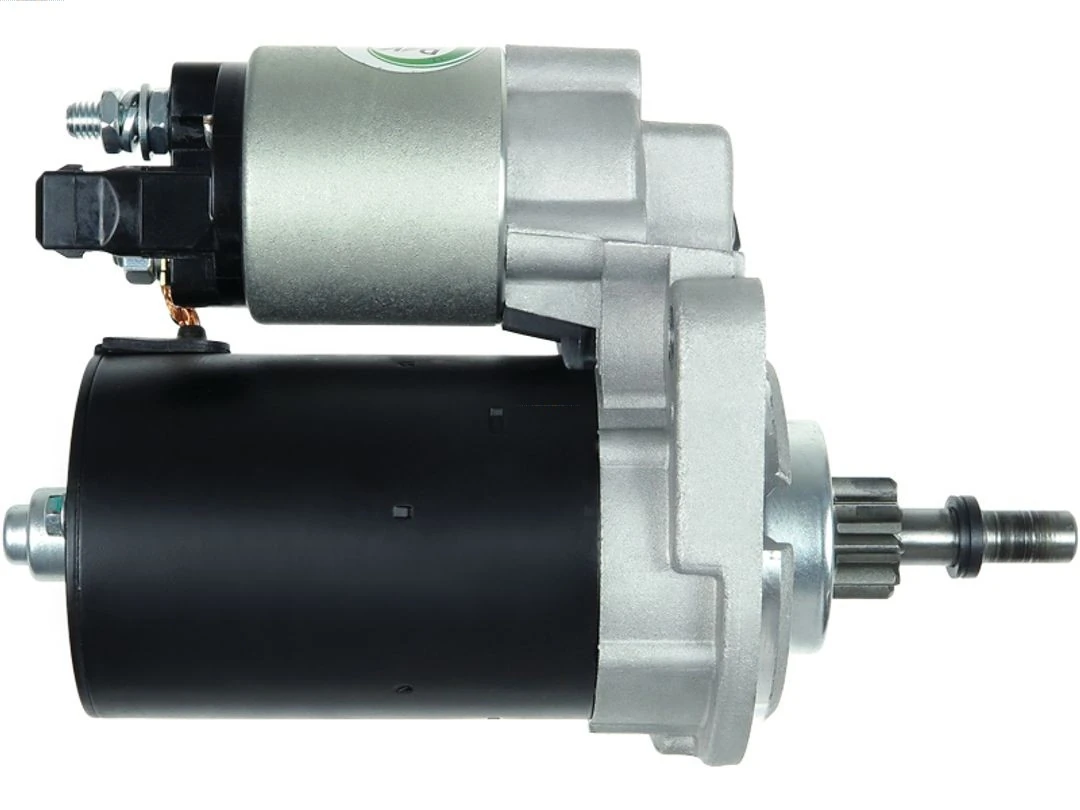 Starter Brand new AS-PL S0062