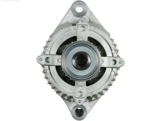 AS-PL A6721S Alternator