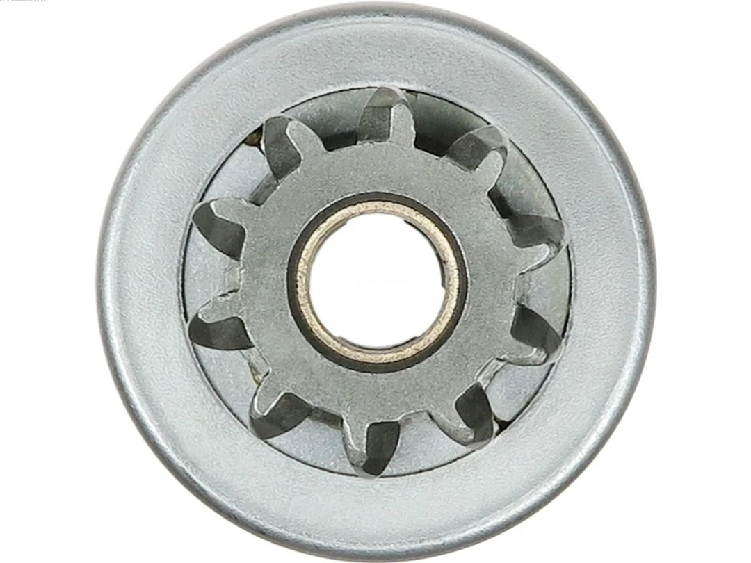 AS-PL SD1075P Freewheel Gear, starter