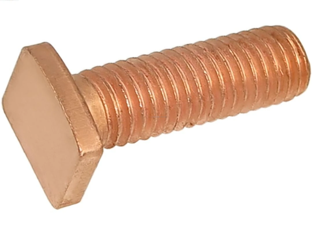 Repair Kit, starter Brand new AS-PL SP9024