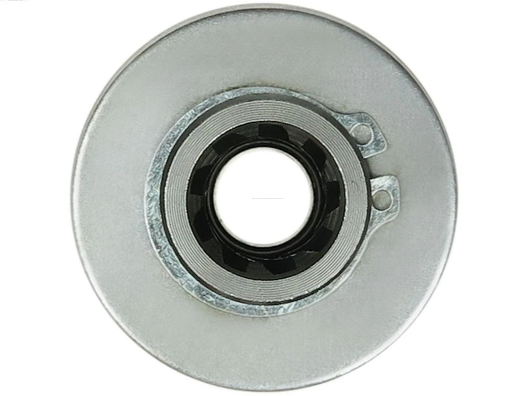 AS-PL SD3137P Freewheel Gear, starter