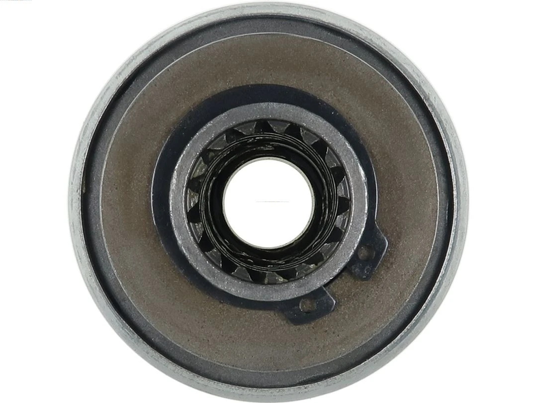 AS-PL SD9050 Freewheel Gear, starter