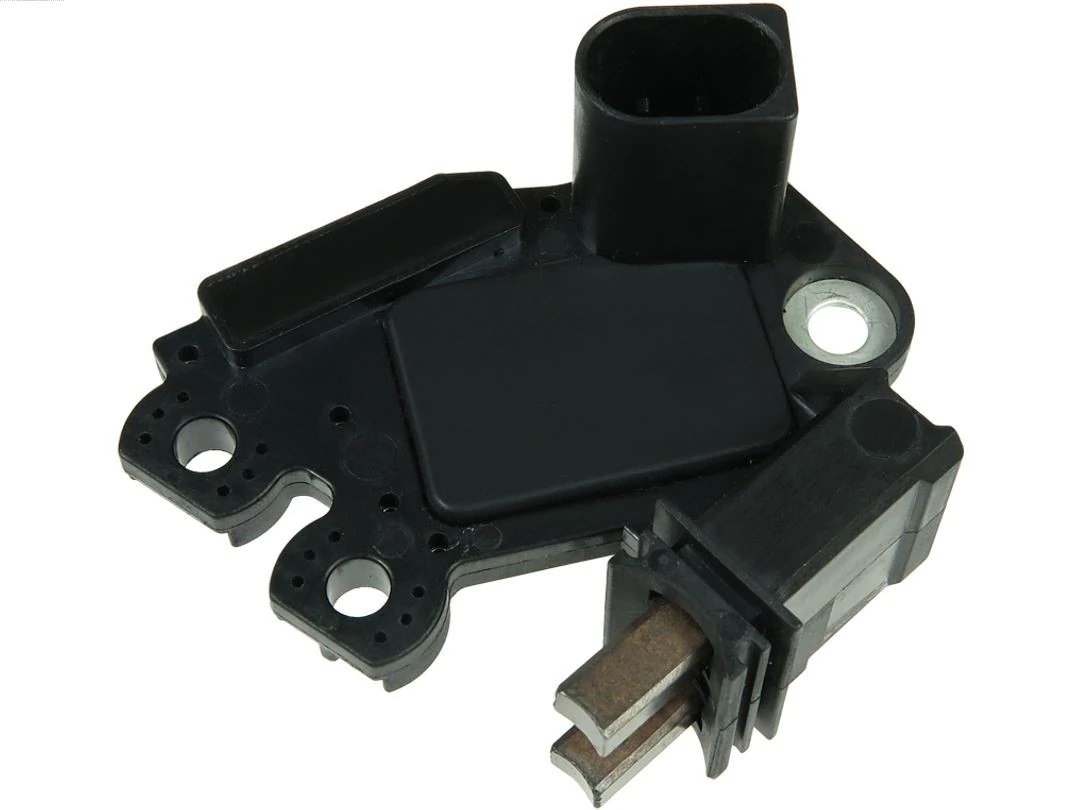 AS-PL ARE3230P Alternator Regulator