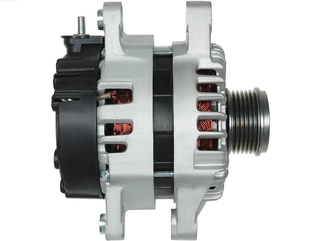 AS-PL A3237S Alternator