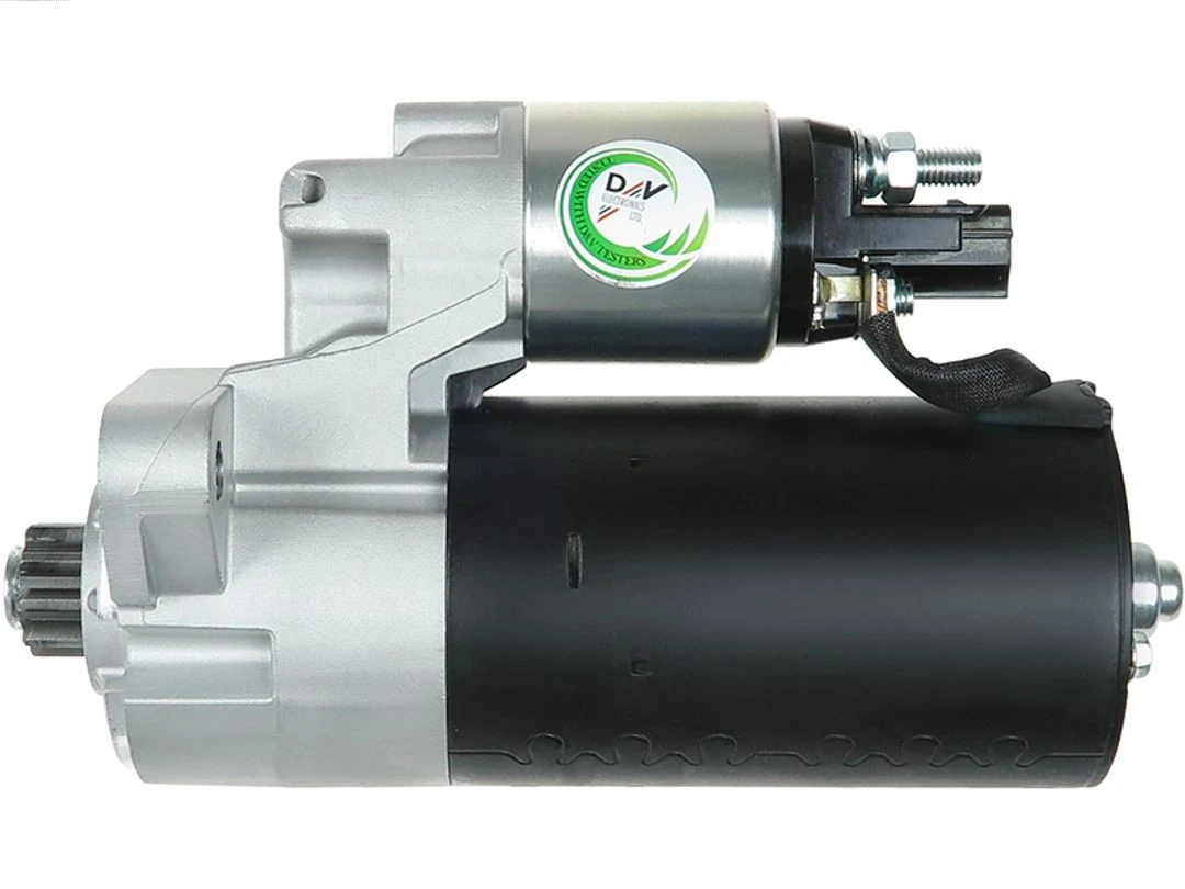 Starter Brand new AS-PL S0213