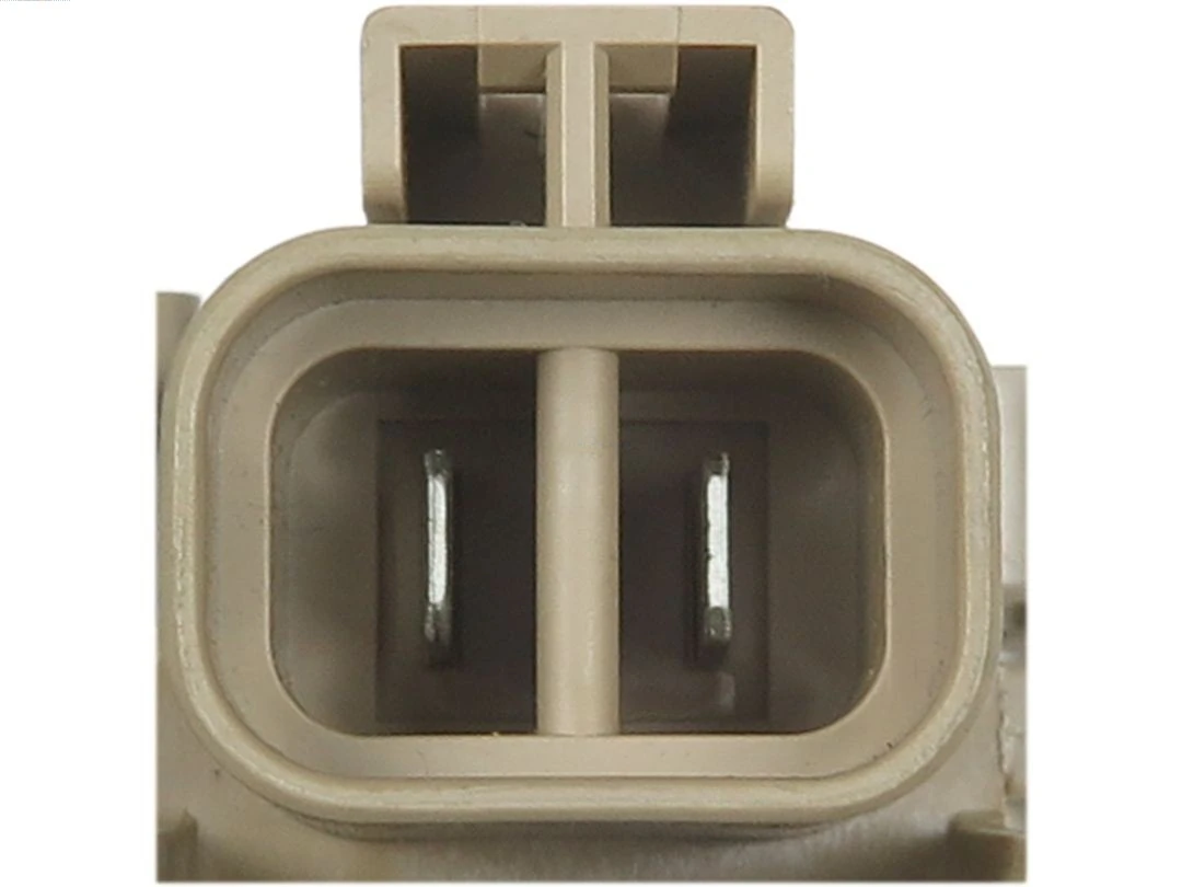 Generatorregler Brandneu AS-PL ARE5006