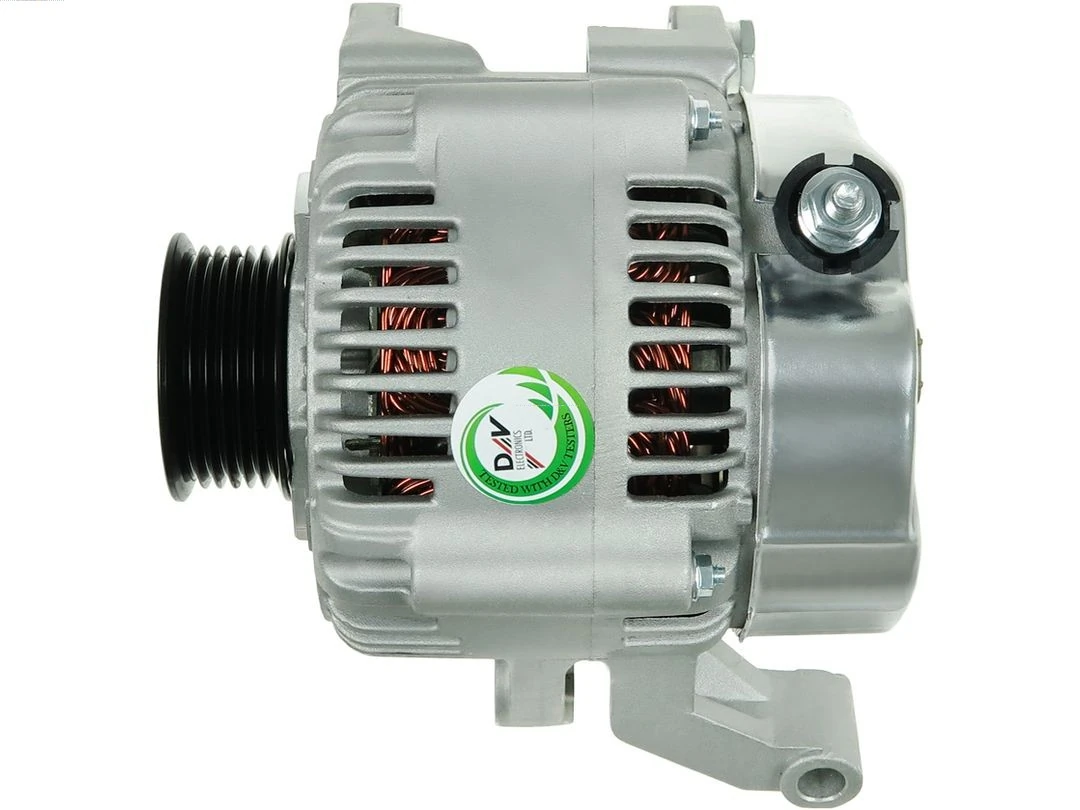 Alternator Brand new AS-PL A6326S