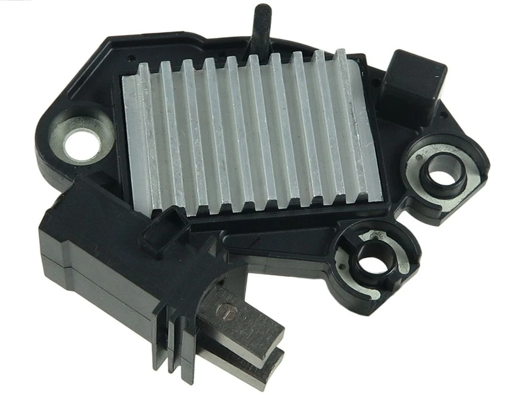 AS-PL ARE3187 Alternator Regulator