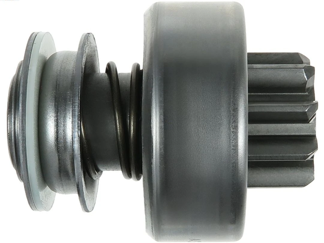 Freewheel Gear, starter Brand new AS-PL SD0011P