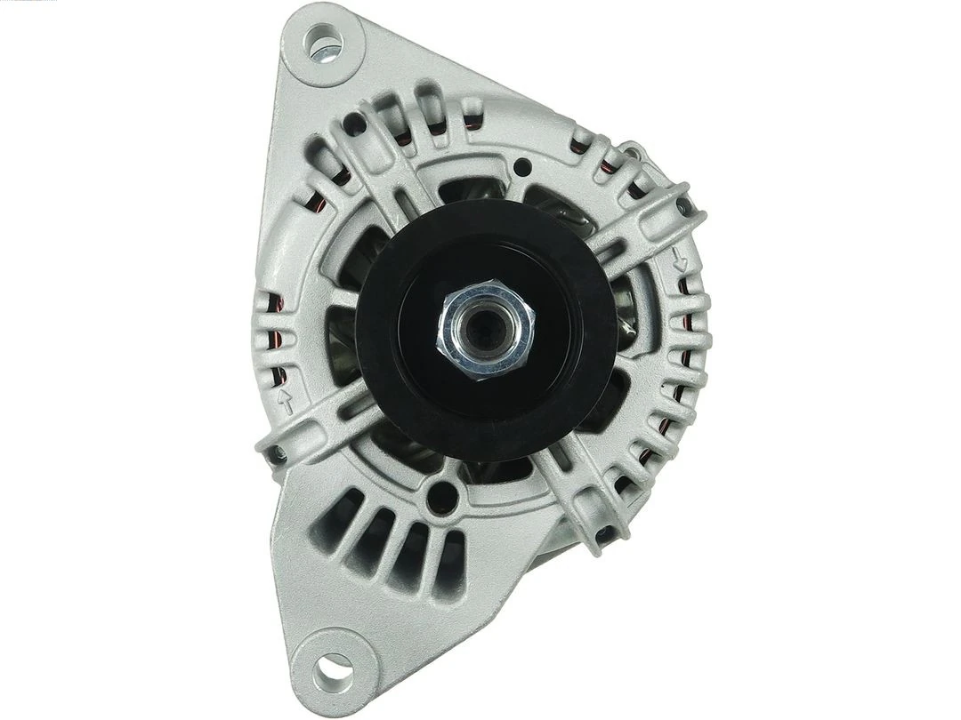 Alternator Brand new AS-PL A9192