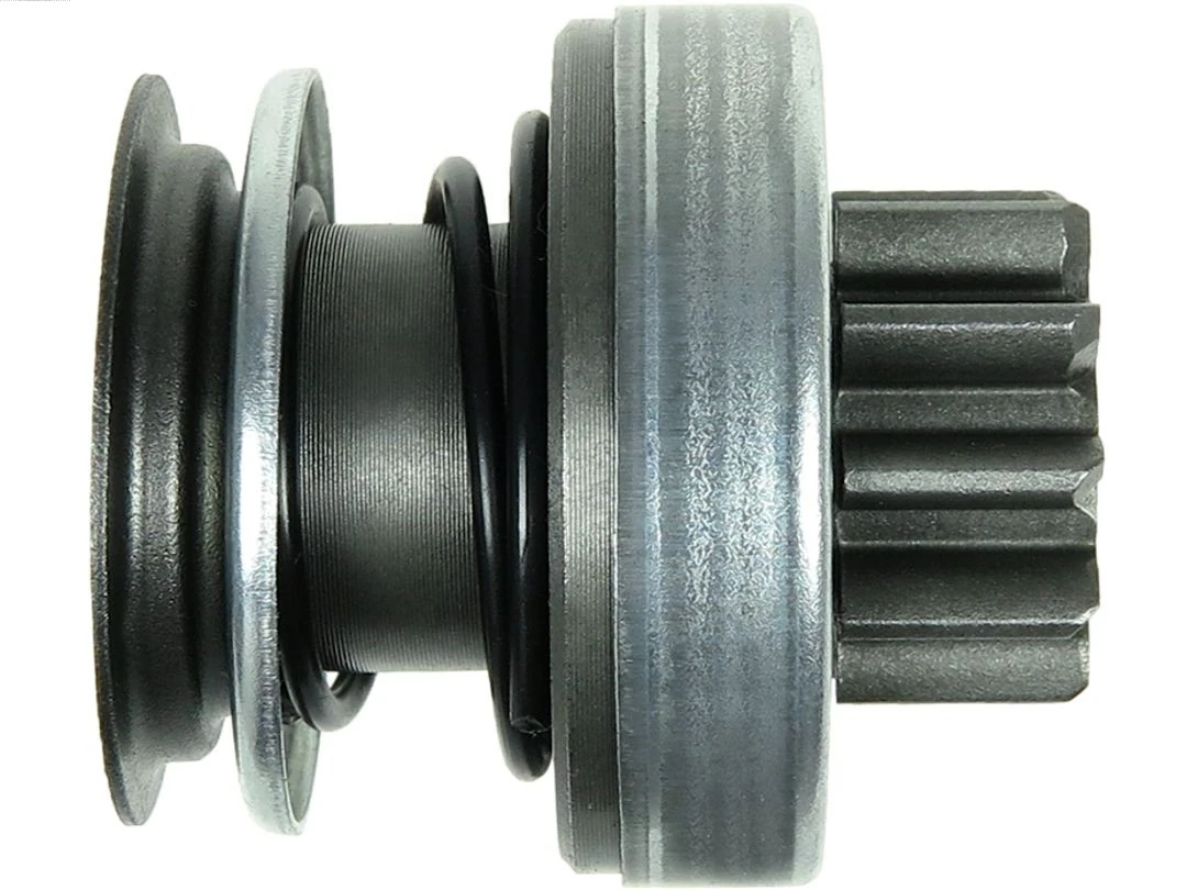 Freewheel Gear, starter Brand new AS-PL SD0137