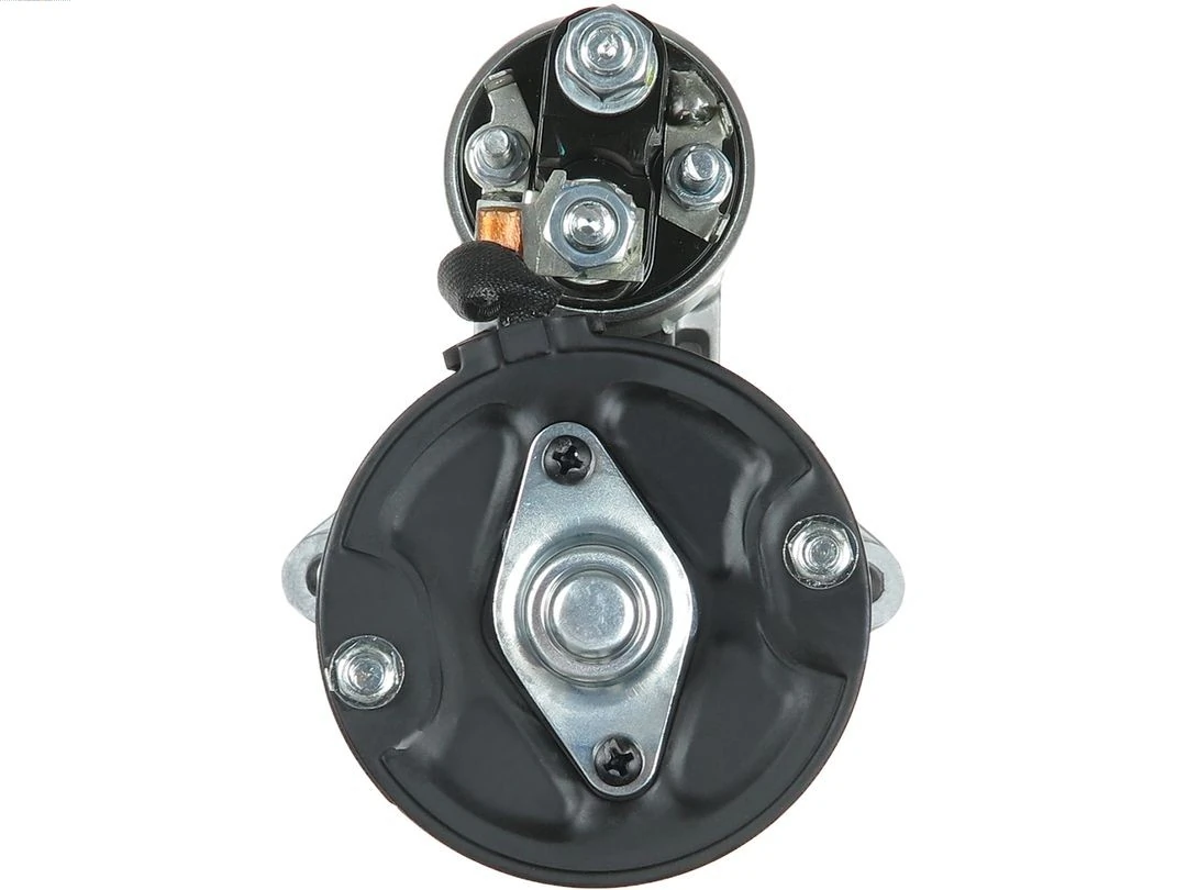 Starter Brand new AS-PL S0093