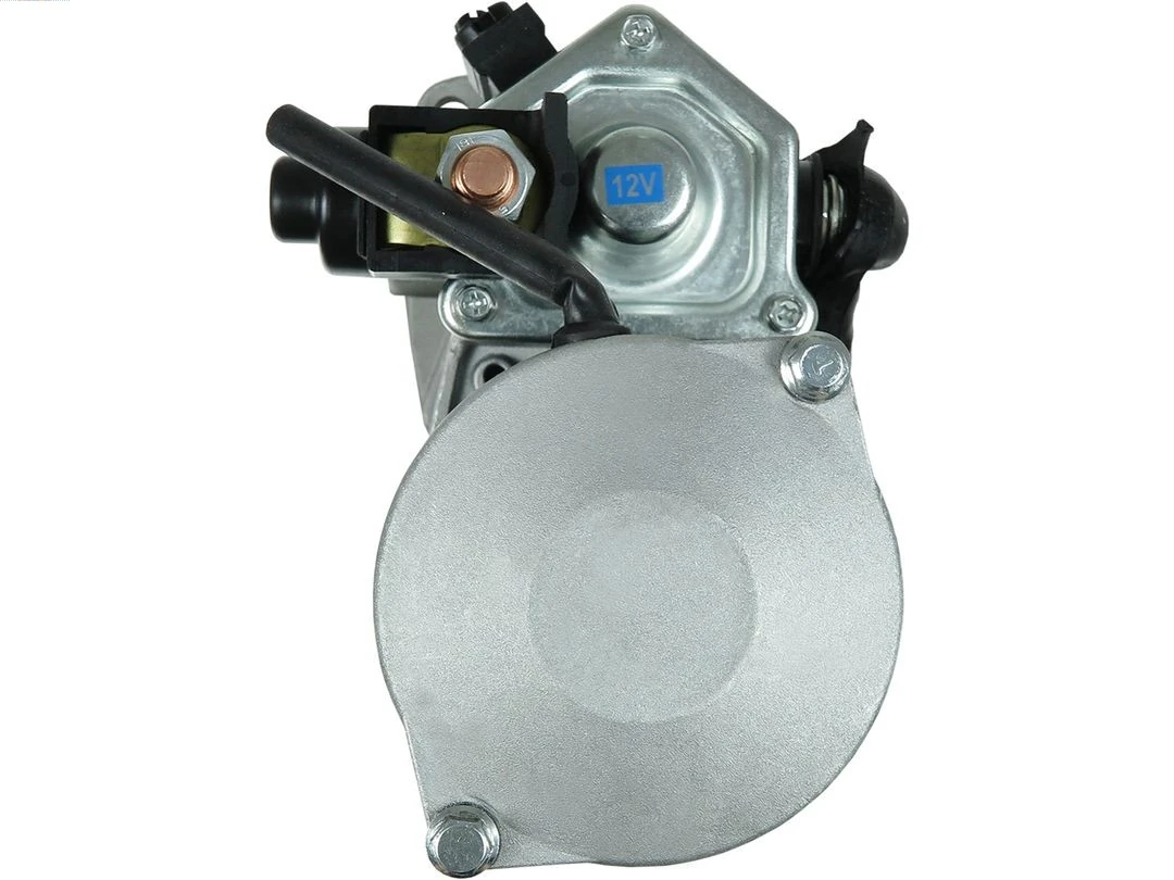 AS-PL S6186 Starter