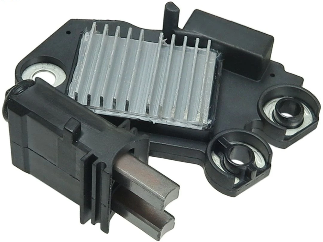 Alternator Regulator Brand new AS-PL ARE3116P