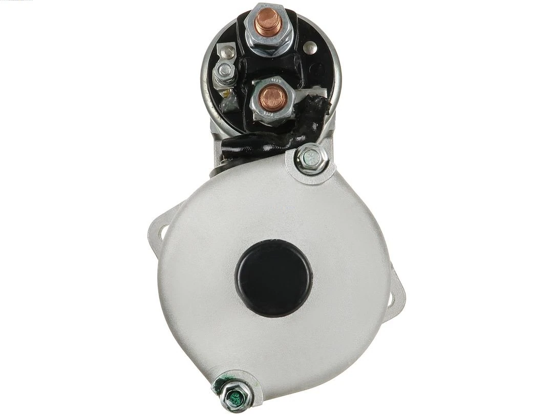 AS-PL S0942S Starter