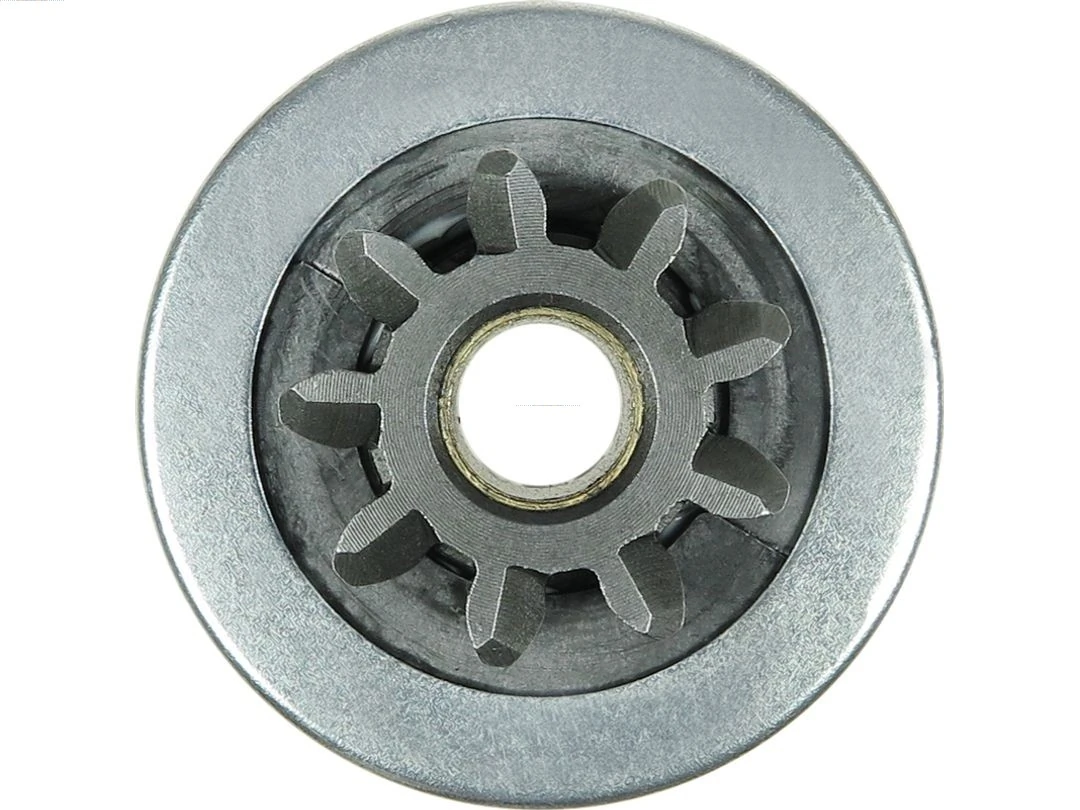 Freewheel Gear, starter Brand new AS-PL SD0090