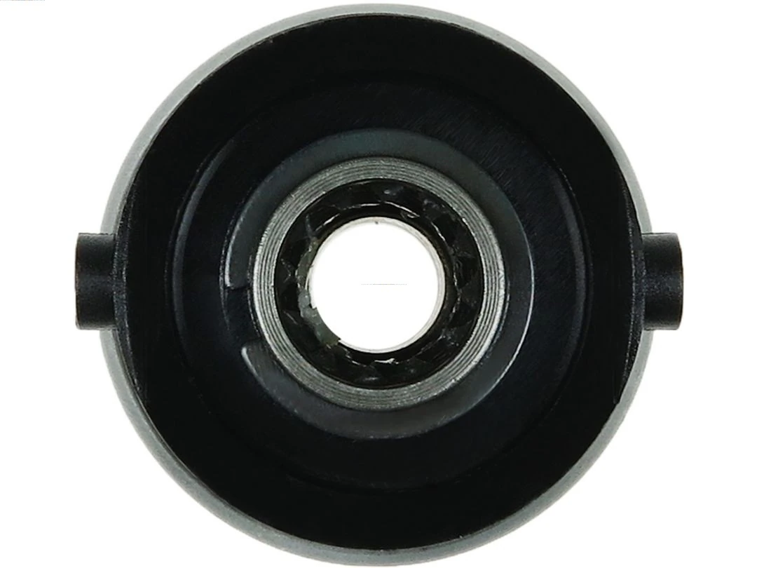 Freewheel Gear, starter Brand new AS-PL SD9164S