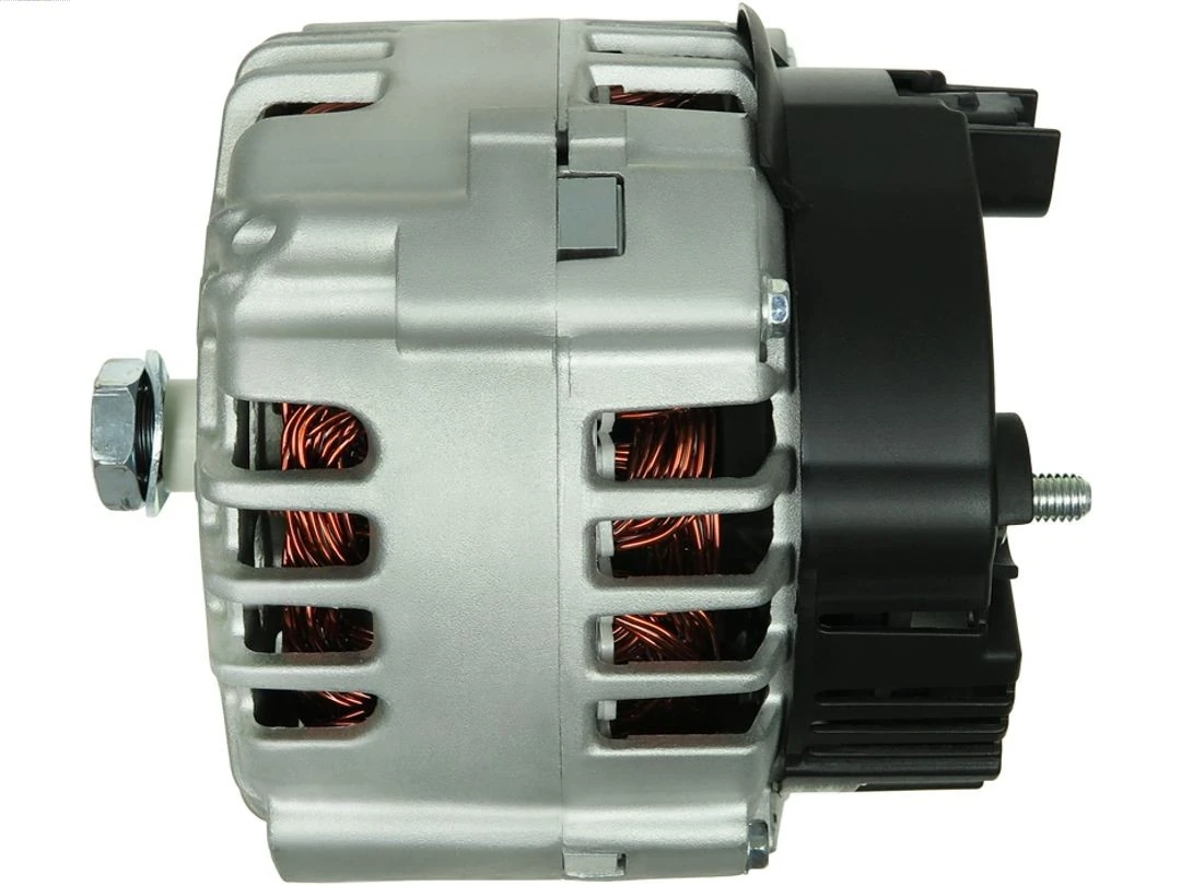 Generator Brand new AS-PL A3063