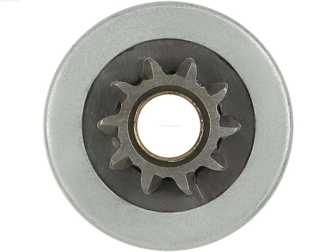 Freewheel Gear, starter Brand new AS-PL SD3047