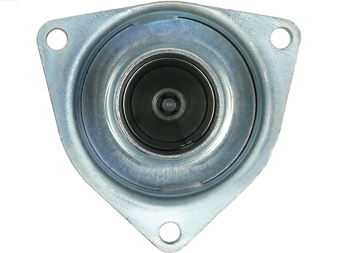 AS-PL SS1024 Solenoid Switch, starter