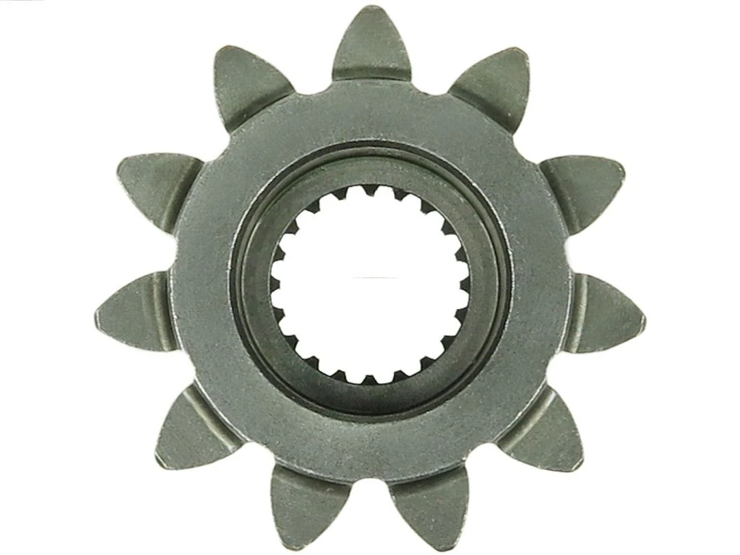 Freewheel Gear, starter Brand new AS-PL SDK5005