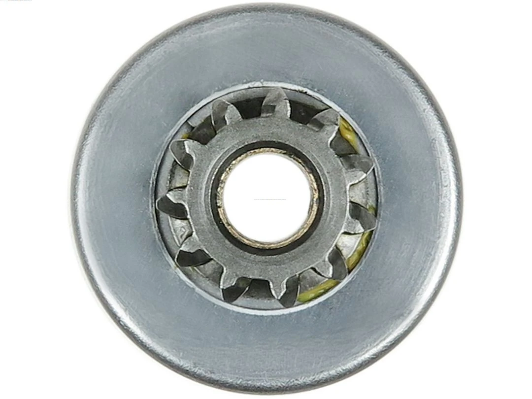 AS-PL SD0471P Freewheel Gear, starter