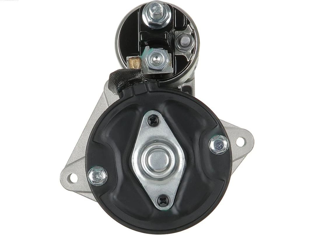 스타터 Brand new AS-PL S0965S