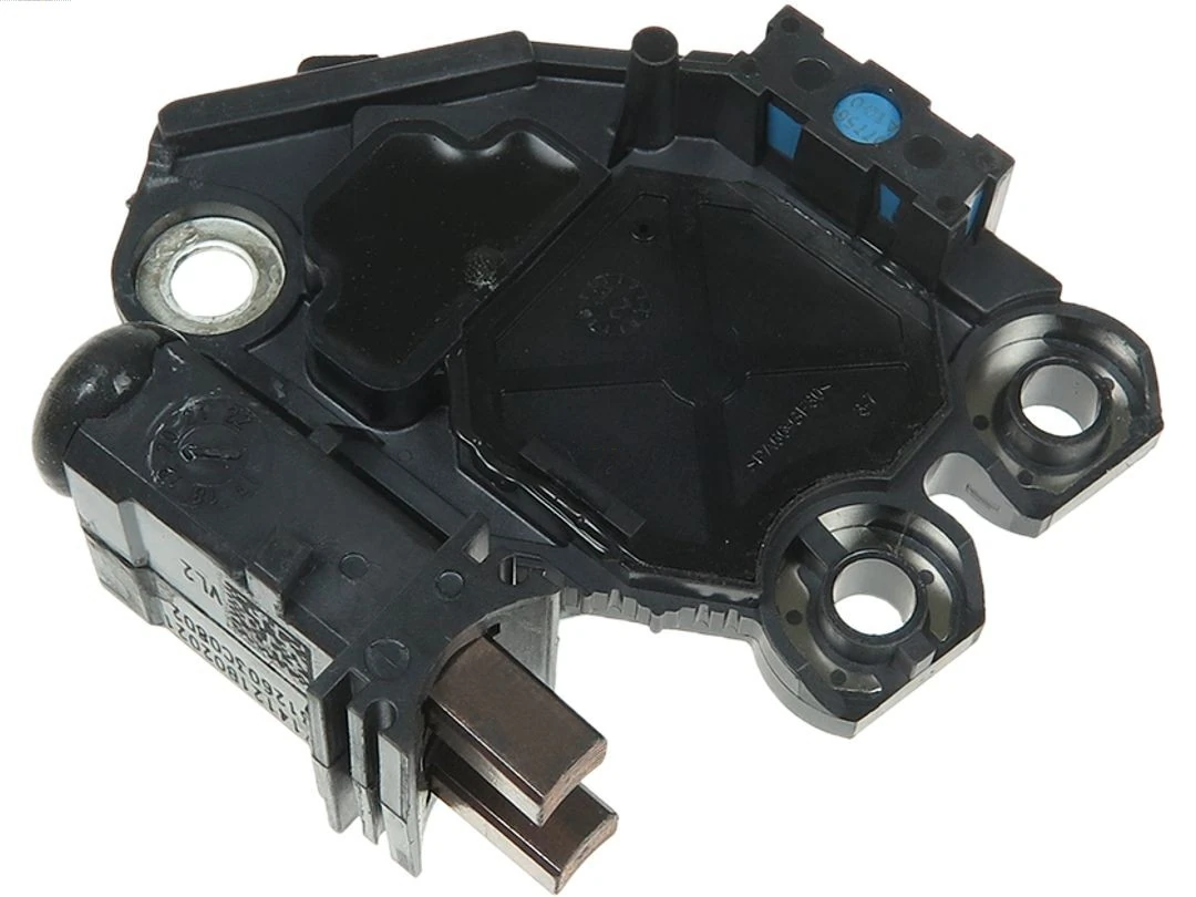 Alternator Regulator Brand new Valeo ARE3051(VALEO)