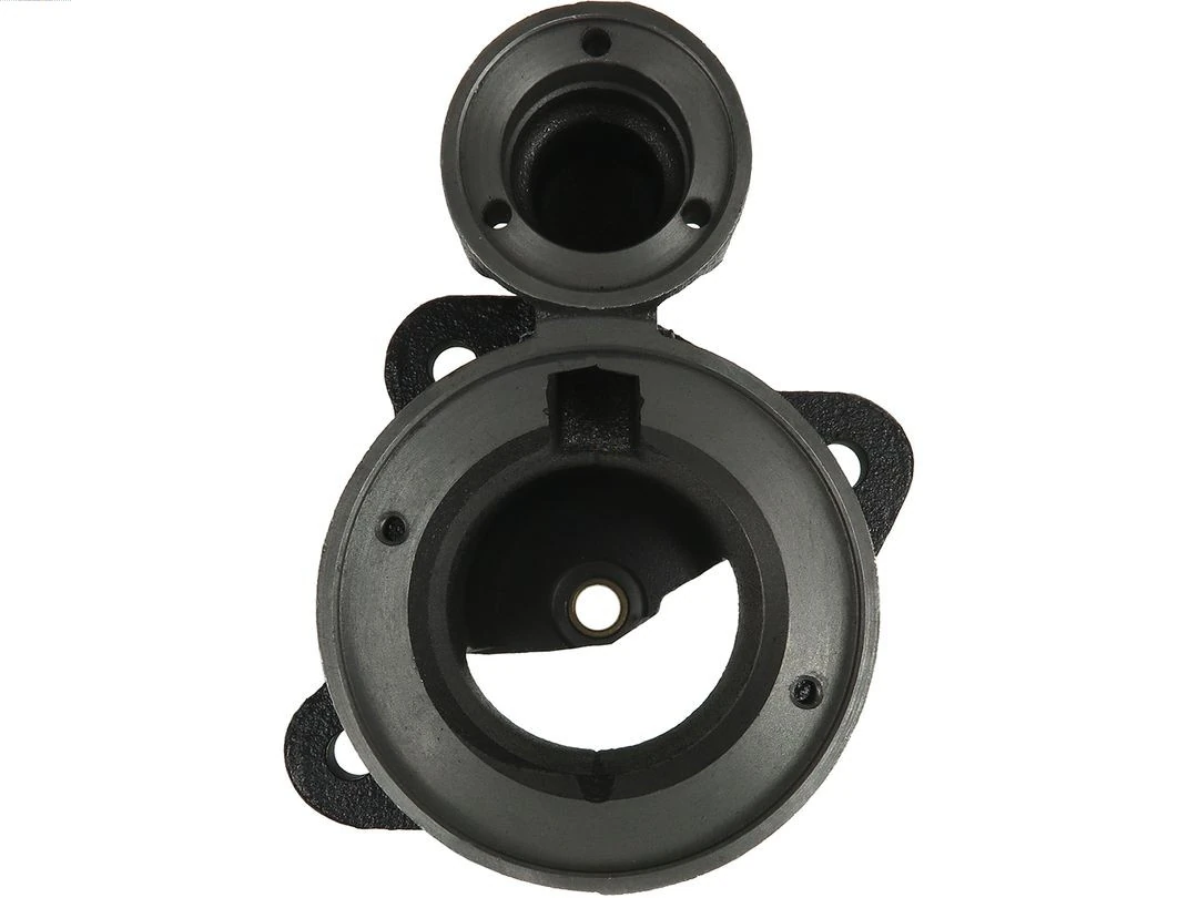 Starter Lid, carburettor Brand new AS-PL SBR0002