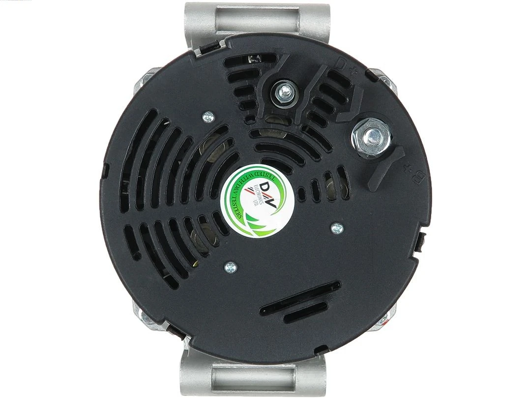 Alternator Brand new AS-PL A0035