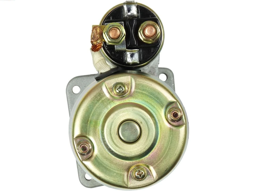 AS-PL S5166 Starter