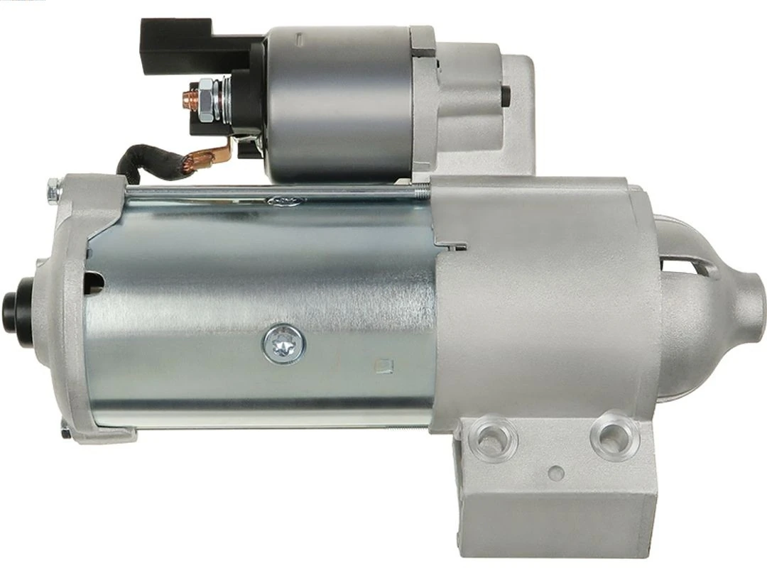 Starter Brand new AS-PL S3265S