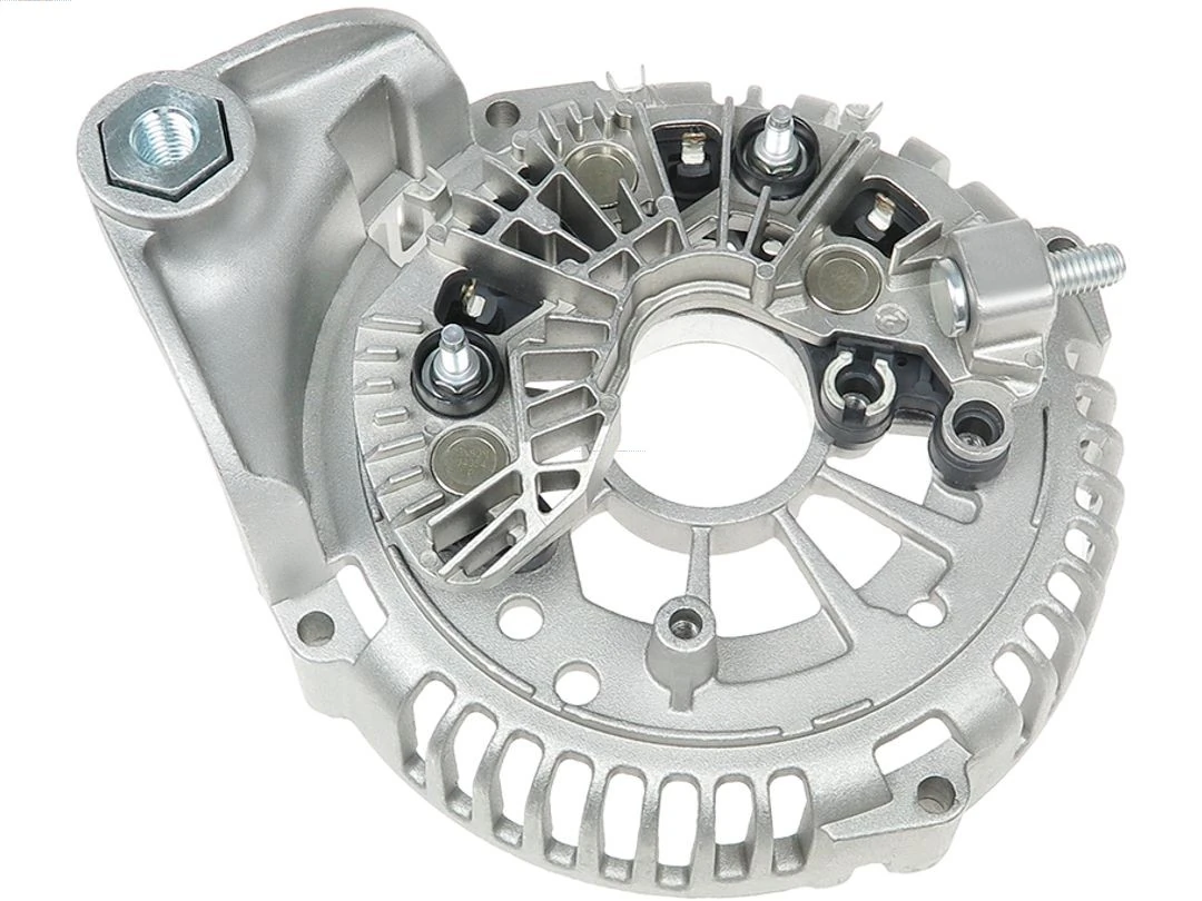 Protective Cap, alternator Brand new AS-PL ARC3157S