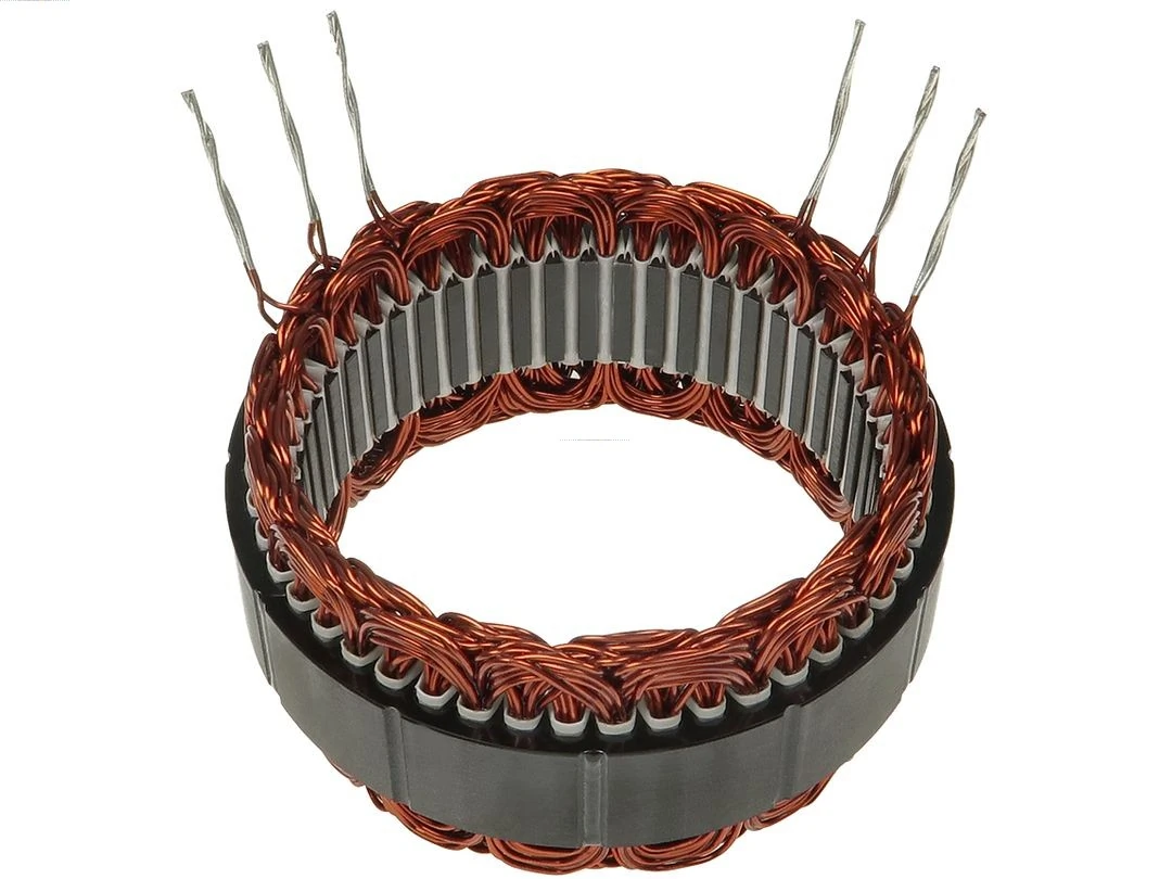 Stator, alternator Brand new AS-PL AS3044S