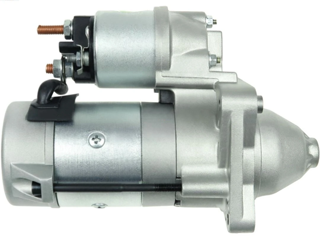AS-PL S4027SR Starter