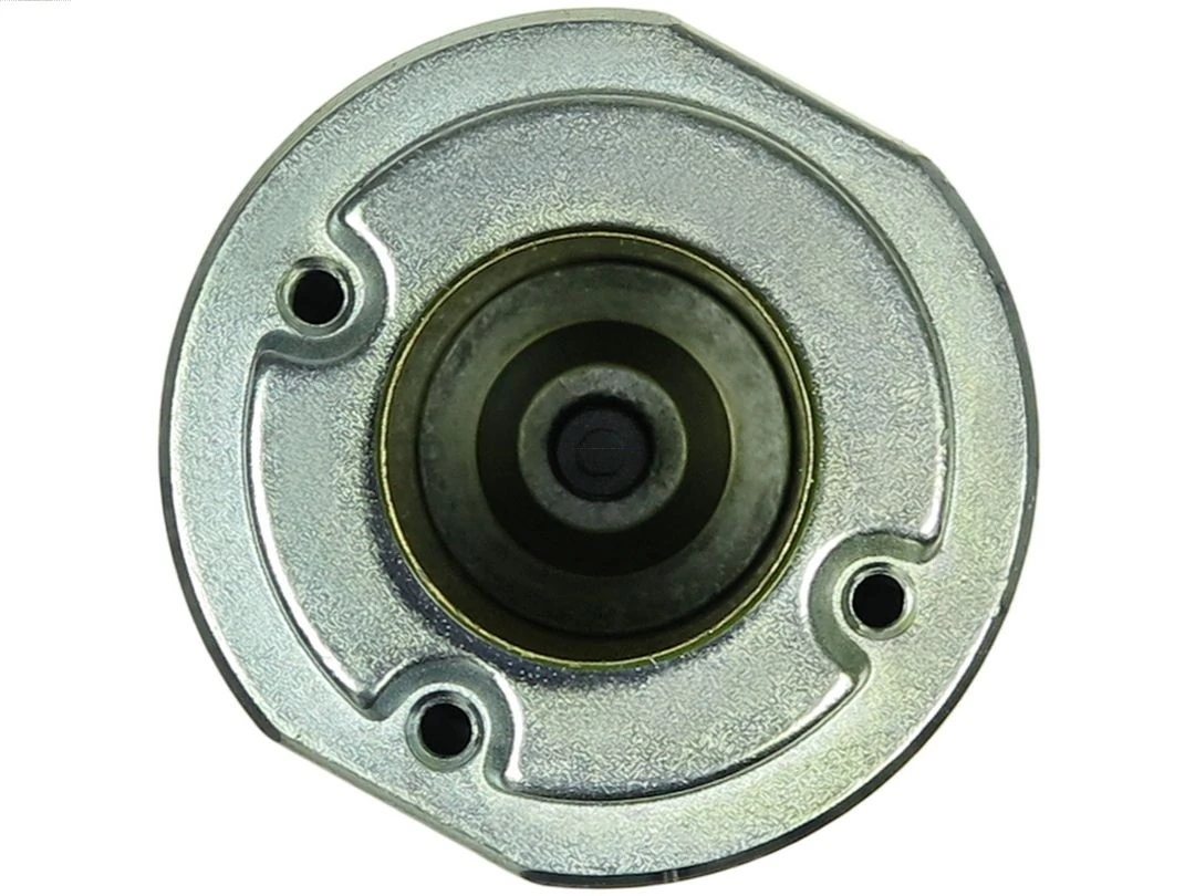 AS-PL SS3016P Solenoid Switch, starter