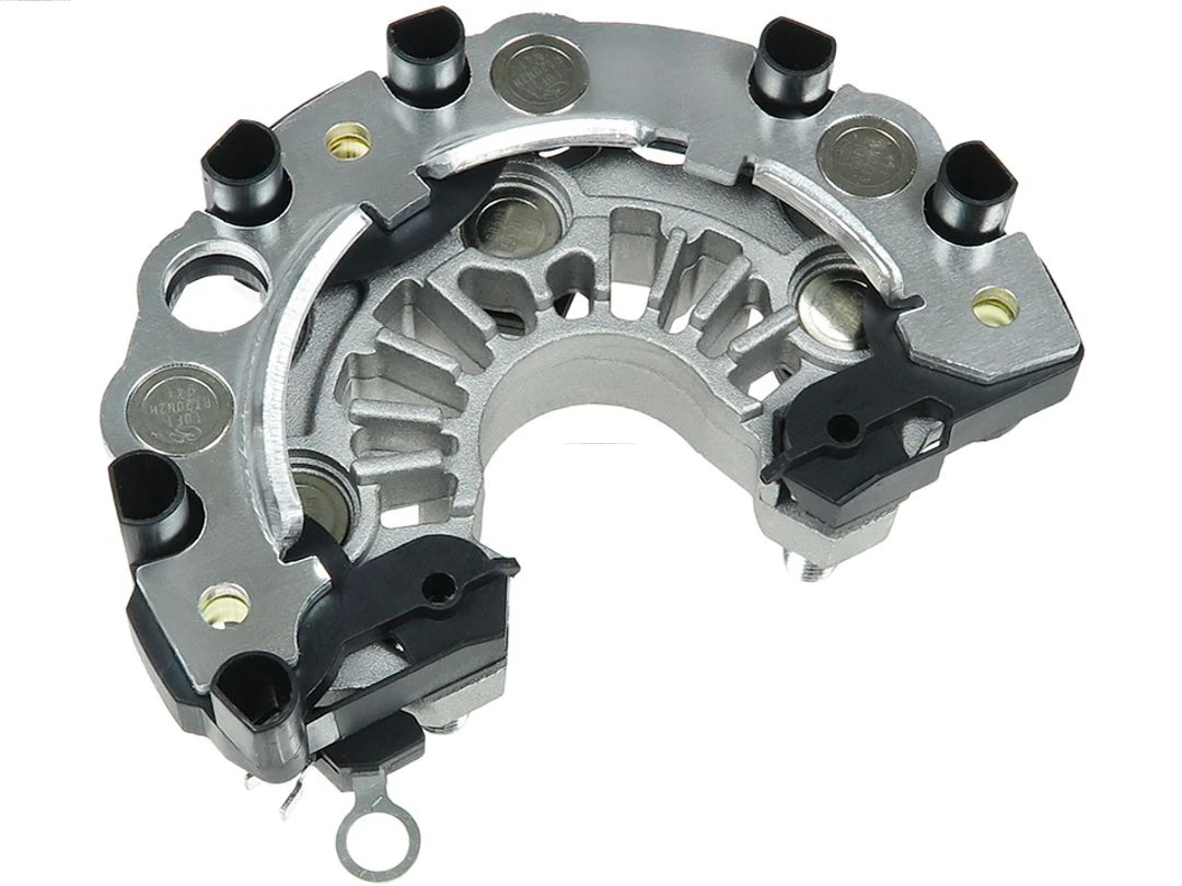 AS-PL ARC0214S Rectifier, alternator
