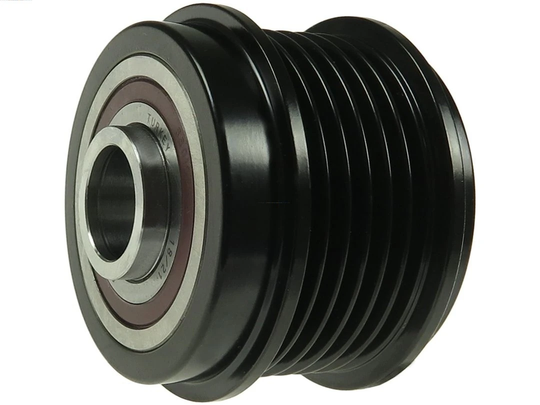 Alternator Freewheel Clutch Brand new Litens AFP9025(LITENS)