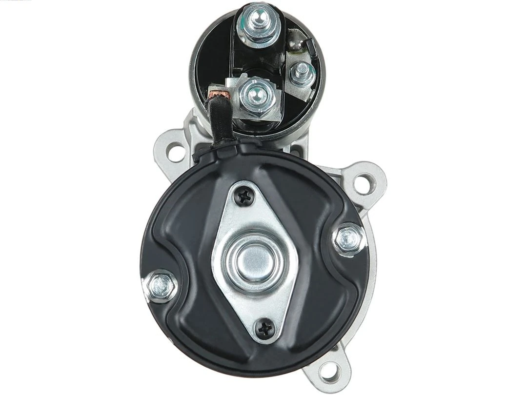 Starter Brand new AS-PL S0711S