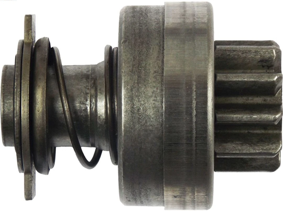 Freewheel Gear, starter Brand new Letrika SD9137(LETRIKA)