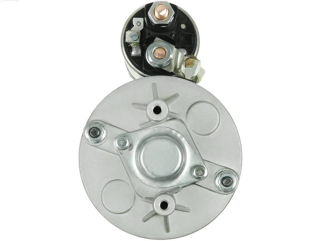 AS-PL S0676S Starter