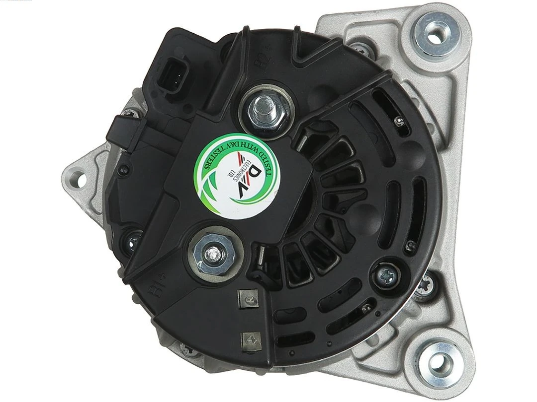 AS-PL A0674S Alternator