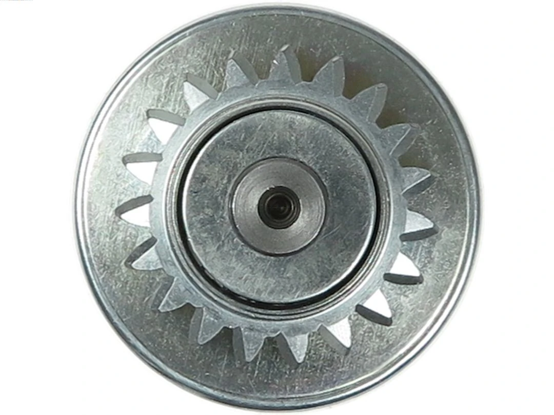 AS-PL SD9047P Freewheel Gear, starter