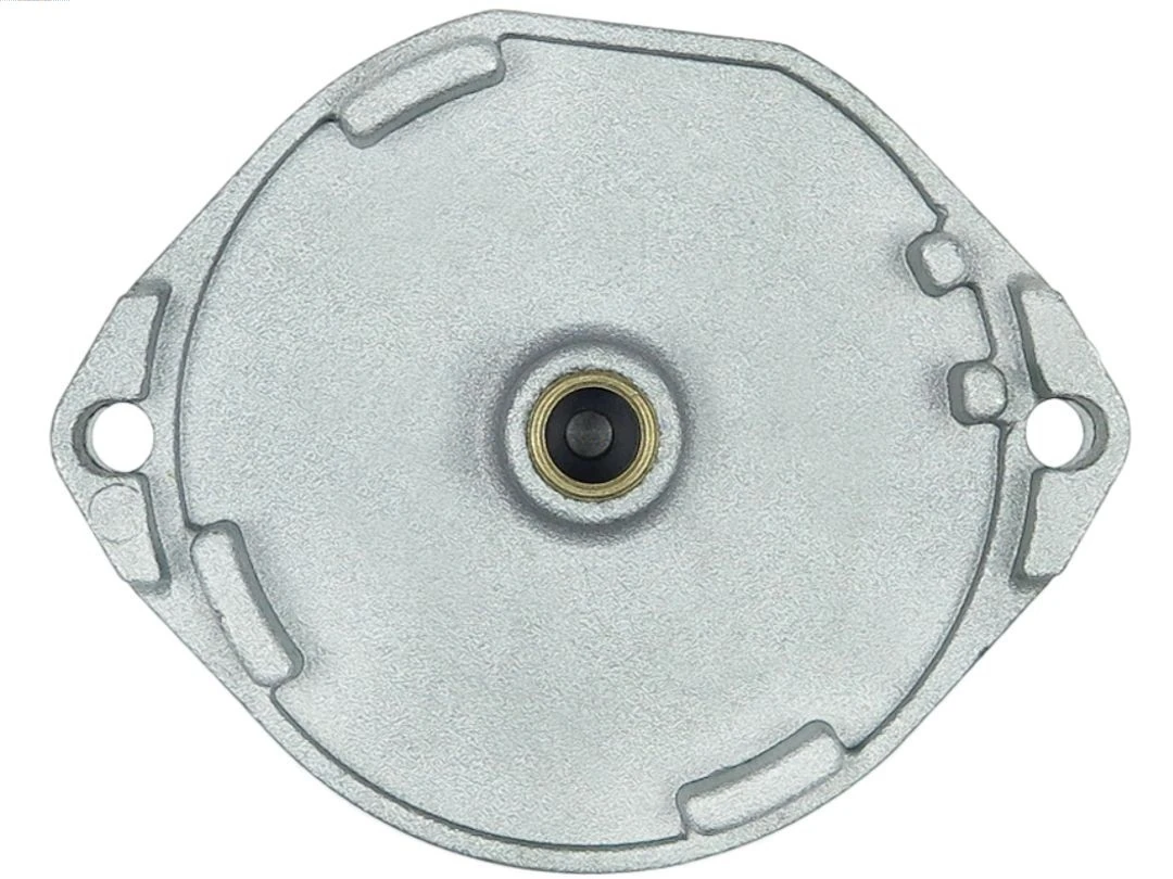 AS-PL SBR3021 Starter Lid, carburettor