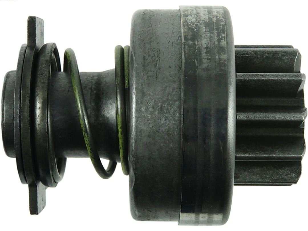 Freewheel Gear, starter Brand new Letrika SD9123(LETRIKA)