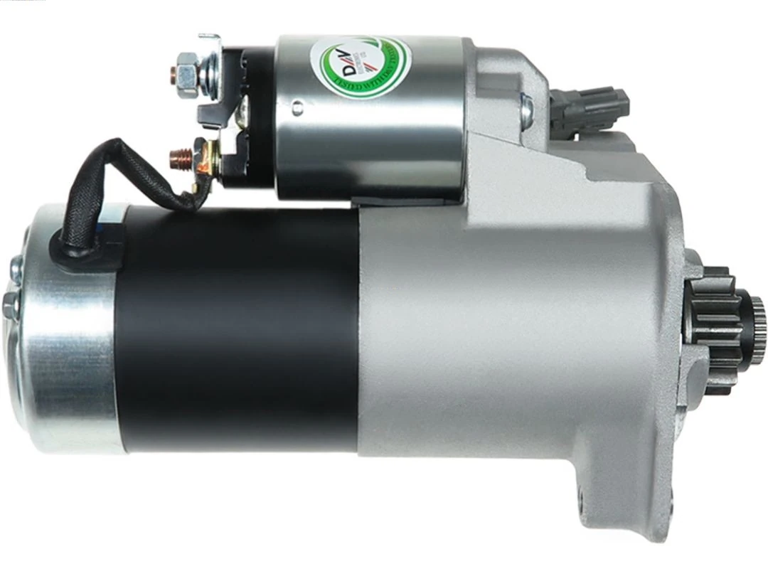 AS-PL S5388S Starter